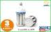 TUV UL e27 E40 led corn lamp 36w with Samsung 2700K - 6500K