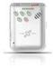 Mini Chip GPS GSM Personal Tracker For Persons And Pets GPS Locator