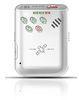 Mini Chip GPS GSM Personal Tracker For Persons And Pets GPS Locator