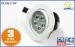 4 inch 5W smd led ceiling downlight replacement 2700K - 6500K