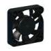 dc brushless fan 24v portable ventilation fans