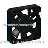 dc brushless fan 24v portable ventilation fans