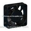 laptop cpu cooling fan desktop cooling fan