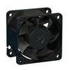 High speed DC Axial Fans