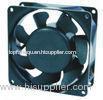 fridge Industrial Ventilation Fans