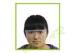 Optically Clear Eye Shield with Head Frame Eye Frame for Dental Clinic