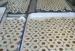 25/58 disc Piezoelectric Ceramic pzt 5 for medical use