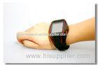 Personal Bracelet Tiny Wrist Watch GPS Tracker Geo-fencing Control For Child