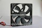 2000 rpm Fridge / Computer Case Cooling Fans 12V DC Axial Fan