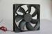 2000 rpm Fridge / Computer Case Cooling Fans 12V DC Axial Fan