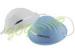 3 Layers Single-use Cone Mask 180g / square meter for Dental Laboratory