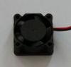 High Speed 5V 12V Mini DC Brushless Fan Computer Case Fans With Ball Bearing