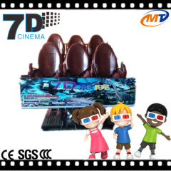 home cinema 7d cinema for sale 5d theater amusement 5d simulator cinema