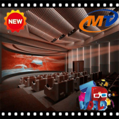 home cinema 7d cinema for sale 5d theater amusement 5d simulator cinema