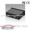 Car Digital Tachograph Drive Recorder Support Car Camera Printer