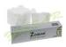100% High-Purity Dental Cotton Gauze Pads 4x4 Sponge Non-Sterile Fold Edge