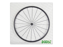 700C 20mm clincher Carbon road bike wheelsets 23mm width discount bikes online bike shops best saling