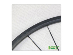 700C 20mm clincher Carbon road bike wheelsets 23mm width discount bikes online bike shops best saling