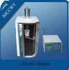 Digital Ultrasonic Cell Disruptor With Waterproof Ultrasonic Transducer