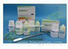 Highly Biocompatible Ionomer Cement Zinc-Phosphate Cement 30G Powder 15Ml Liquid