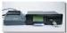 Multiple Core Structure Digital Tachograph 20V DC With DVR / DCR