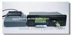 Multiple Core Structure Digital Tachograph 20V DC With DVR / DCR