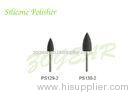 Professional Tooth Polisher for Dental Clinic Precious Metal Black Red Green