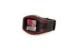 High Sensitivity Chip GPS Locator Watch For Nursing Kids / Elderly Man