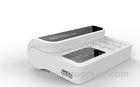 Alarm Elimination Enteral Feeding Pump With Continuous Feeding Mode