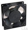 60mm 110V / 120V AC Brushless Fan Small Cooling Fan For Electronics