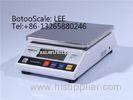 High Precision commercial Digital Food Weighing Scales 0.1g accuracy