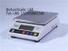 High Precision commercial Digital Food Weighing Scales 0.1g accuracy