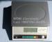Accurate Electronic Digital Kitchen Food Scale / Desktop scales to weigh food