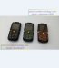 2.4INCH GSM 850 900 1800 1900 Unlocked gsm phone oem ip67 featured phone