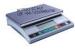 electirc stainless digital weighing scale for food 8 Keys , big size 30kg