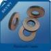 10/5/2 ring Piezoelectric Ceramic pzt8 for medical machine