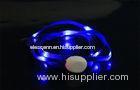 led illuminated shoelaces led shoe strings
