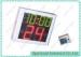 Portable College Basketball Shot Clock , High School Basketball Shot Clock