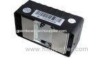 IP65 Waterproof Real Time GPS Car Tracker For Logistics Vehicle
