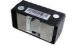 IP65 Waterproof Real Time GPS Car Tracker For Logistics Vehicle