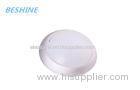 12 W 16 W 20 W 25 W LED Round Ceiling Light For Theatre / Grocery