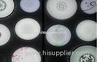 Energy Saving 840 - 960lm LED Ceiling Light With 120 Degree Beam Angle