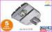 Outdoor 50w Led Street Lights / Commercial Street Lights with Bridgelux