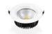 2000lm cob 20w High Lumen Led Downlight for home lighting IP33