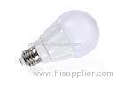 650Lm Led Lighting Bulbs 7W Epistar led bulb with 230 beam angle