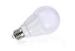 650Lm Led Lighting Bulbs 7W Epistar led bulb with 230 beam angle