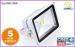 High brightness 30watt Outdoor Led Flood Lights 2700lm with aluminum alloy