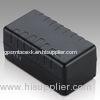 Wireless Real Time GPS GSM GPRS Car Tracker For Cell Phone