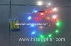 5cm LED Star String Light