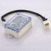 7V - 50V / DC PVC Real Time GPS Car Tracker For Motorcycle